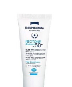 ISISPHARMA NEOTONE Radiance SPF 50+ 30ml