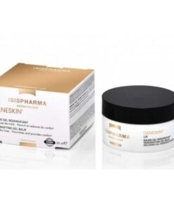 ISISPHARMA GENESKIN LIFT BAUME GEL REDENSIFIANT 50 ML