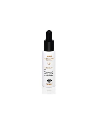 ISISPHARMA GENESKIN LIFT SERUM LIFTANT 28 ML