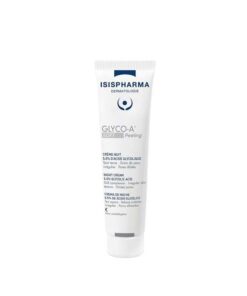 ISISPHARMA GLYCO-A SOFT PEELLING 30ML