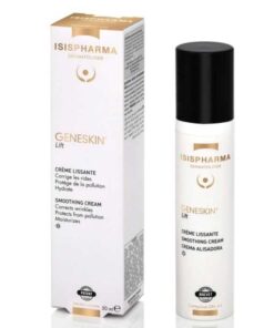 ISISPHARMA GENESKIN LIFT CREME LISSANTE 50 ML