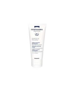 ISISPHARMA GLYCO-A POST PEELING CRÈME APAISANTE 40 ML