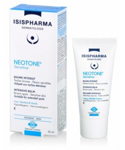 ISISPHARMA NEOTONE SENSITIVE BAUME INTENSIF 30 ML