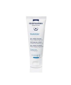 ISISPHARMA SUAVIGEL 40ml