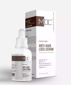 MDC SERUM ANTI CHUTE 30 ML
