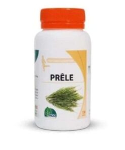 MGD SOUPLESSE PRELE 120 GELULES
