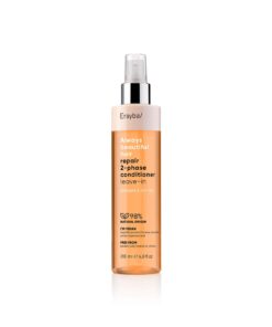 Spray 2 Phases Repair 200 ml – Réparateur & Protecteur Anti-UV