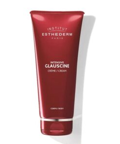 ESTHDERM INTENSIVE GLAUSCINE CREME 200 ML