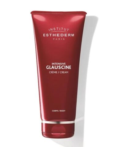 ESTHDERM INTENSIVE GLAUSCINE CREME 200 ML
