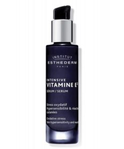 ESTHDERM INTENSIVE VITAMINE E SERUM 30 ML