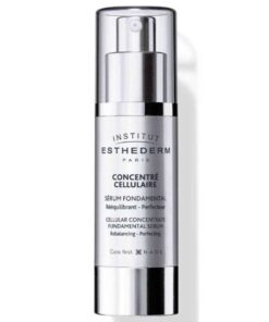 ESTHEDERM CONCENTRE CELLULAIRE 30 ML