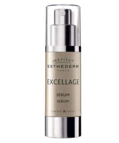 ESTHEDERM EXCELLAGE SERUM 30 ML