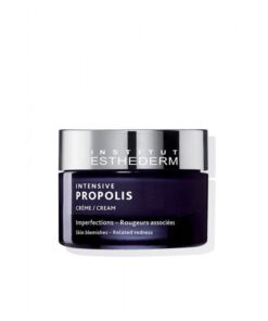 ESTHEDERM INTENSIVE PROPOLIS CREME 50 ML