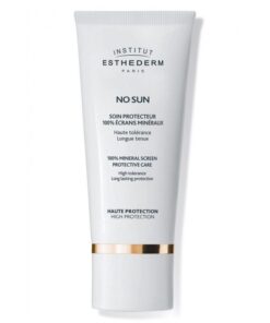 ESTHEDERM NO SUN 50 ML
