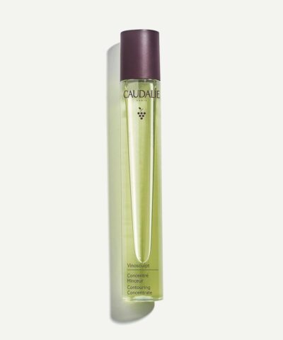 Concentré Minceur – Caudalie Maroc