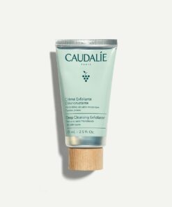 Crème Exfoliante Désincrustante – Caudalie Maroc