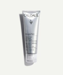 Crème Mains Anti-taches – Caudalie Maroc
