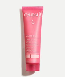 Crème Sorbet Hydratante – Caudalie Maroc