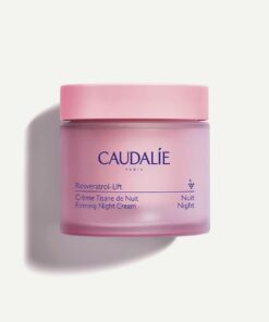 Crème Tisane de Nuit – Caudalie Maroc