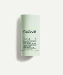 Déodorant Stick Naturel Vinofresh – Caudalie Maroc