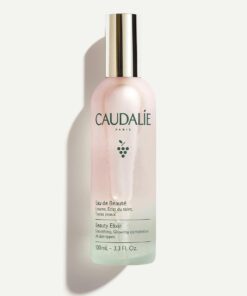 Eau de Beauté – 100 mL – Caudalie Maroc