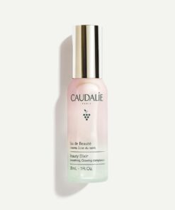 Eau de Beauté 30ml – Caudalie Maroc