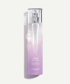 Eau de Parfum Ange des Vignes – Caudalie Maroc