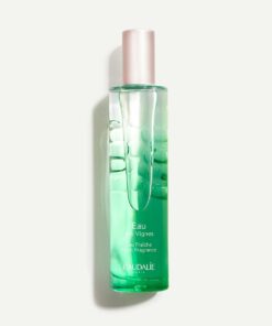 Eau Fraîche Eau des Vignes – Caudalie Maroc