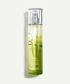 Eau Fraîche Fleur de Vigne – Caudalie Maroc