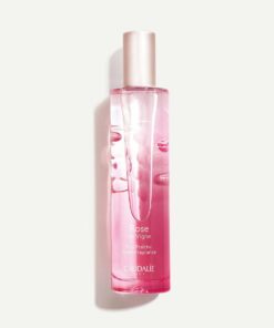 Eau Fraîche Rose de Vigne – Caudalie Maroc