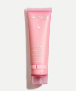 Gelée Hydratante – Caudalie Maroc