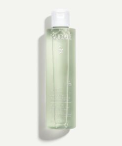 Lotion Purifiante – Caudalie Maroc