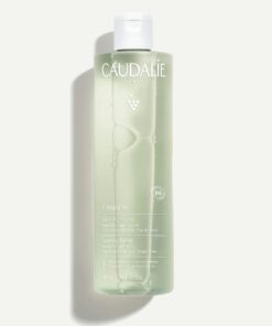 Lotion Purifiante 400ml – Caudalie Maroc
