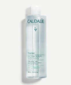 Lotion Tonique Hydratante 400ml – Caudalie Maroc