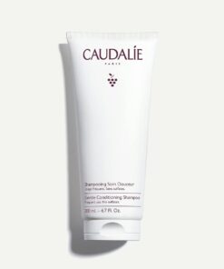 Shampoing Soin Douceur – Caudalie Maroc