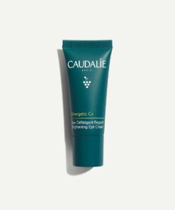 Soin Défatigant Regard – Caudalie Maroc