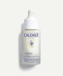 Sérum Éclat Anti-Taches – Caudalie Maroc