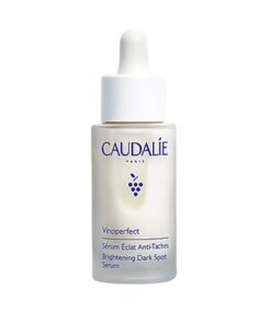 Caudalie Vinoperfect Sérum Eclat Anti-taches 30ml