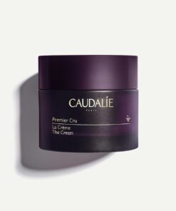 La Crème Anti-Âge Global – Caudalie Maroc