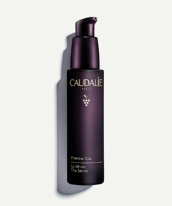 Le Sérum Anti-Âge Global – Caudalie Maroc