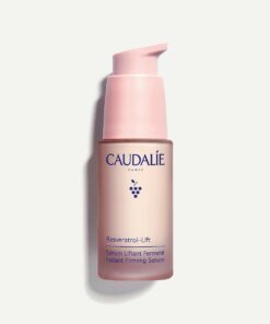 Sérum Liftant Fermeté – Caudalie Maroc