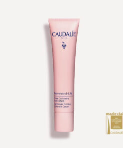 Fluide Cachemire Redensifiant