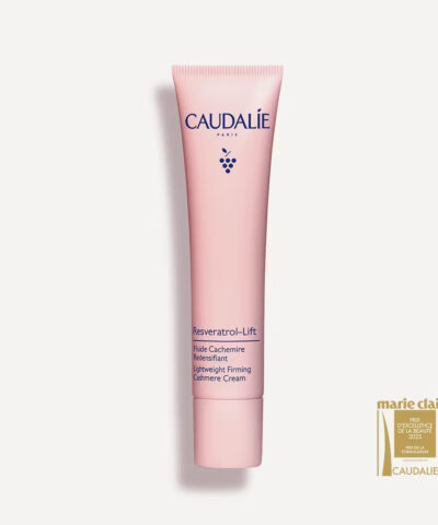 Fluide Cachemire Redensifiant