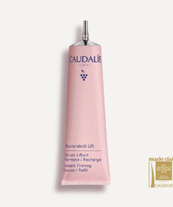 Sérum Liftant Fermeté – Recharge