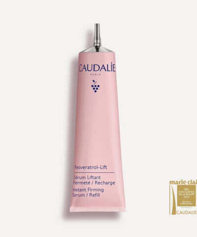 Sérum Liftant Fermeté – Recharge