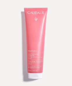 VinoHydra Gelée Nettoyante Hydratante