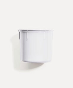 Vinoperfect Niacinamide creme jour éclat recharge