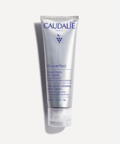 Crème Mains Anti-Taches