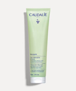 Vinopure Gelée Nettoyante à l’Acide Salicylique Purifiante – 150mL