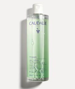 Vinopure Lotion Purifiante à l’Acide Salicylique – 400mL